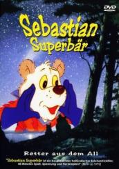 Sebastian Superbär 