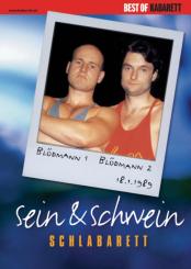 Sein & Schwein 