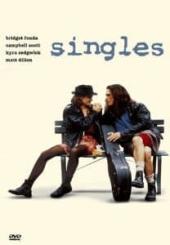Singles 