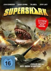 Supershark 