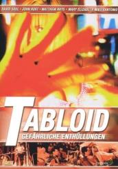Tabloid 