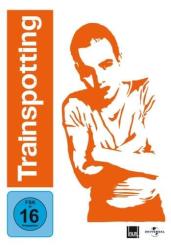 Trainspotting 1 (Kultfilm) 