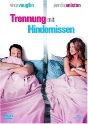 Trennung Mit Hindernissen 