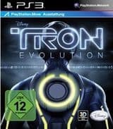 Tron 