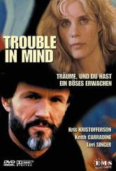 Trouble In Mind 