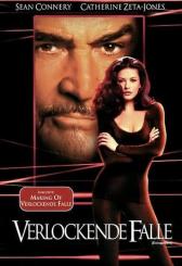 Verlockende Falle (Rarität) 