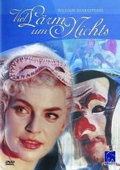 Viel Lärm Um Nichts (1964) 