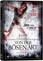 Von Der Bösen Art 