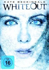 Whiteout 