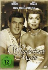 Wunderbare Macht (Klassiker) 
