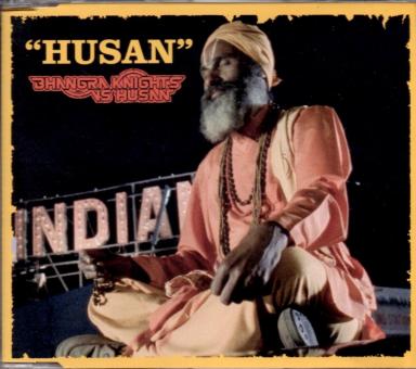 Husan 