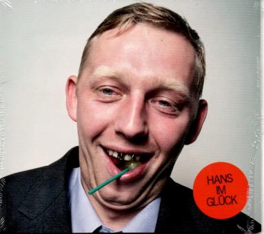 Hans Im Glück 