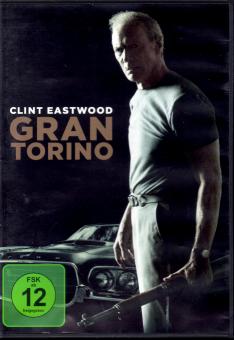 Gran Torino (Siehe Info unten) 