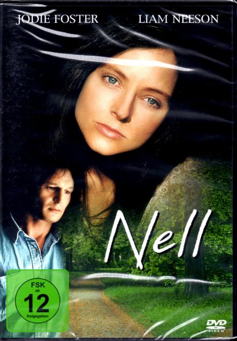 Nell 