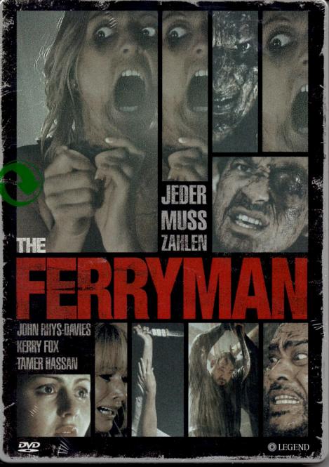 Ferryman (Steelbox) 
