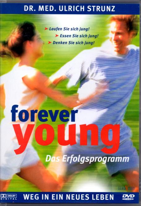 Forever Young 1 