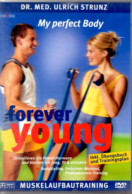 Forever Young 2 