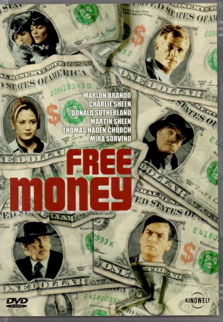 Free Money 