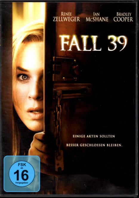 Fall 39 