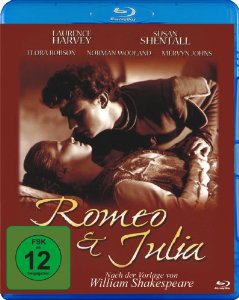 Romeo & Julia 