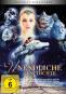 morepic-1