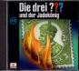 morepic-1