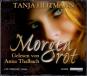 morepic-1