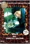 morepic-1