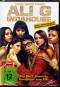 morepic-1