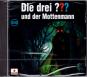 morepic-1