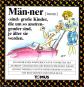 morepic-1