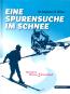 morepic-1