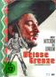 morepic-1
