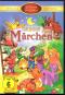 morepic-1