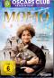 morepic-1