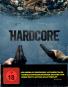 morepic-1