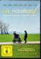 morepic-1