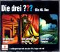 morepic-1