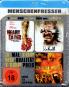 morepic-1