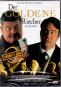 morepic-1