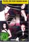 morepic-1