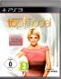 morepic-1