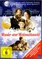 morepic-1