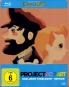 morepic-1
