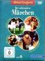morepic-1