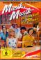 morepic-1