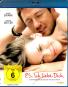 morepic-1