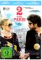 morepic-1