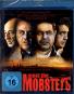 morepic-1
