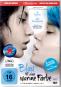 morepic-1